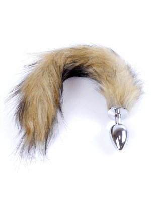 plug-fox-tail-brown-xl (4)